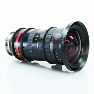 Angenieux Optimo Style 16-40mm for PL Mount, at Cineswap, Arizona, United States