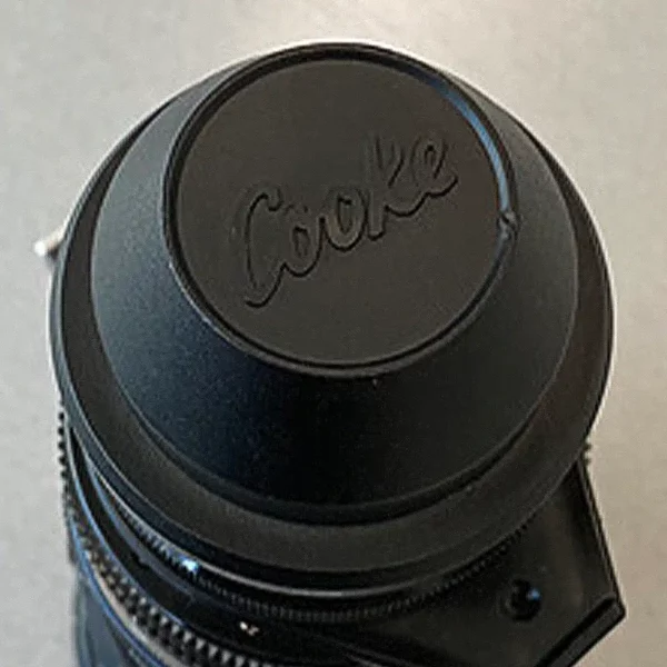 Cooke Varotal 20-100mm, at Cineswap, Arizona, United States