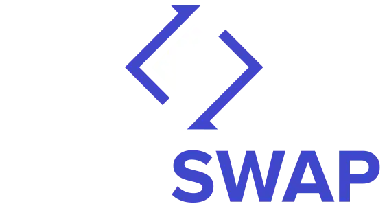 Buy, sell and trade Cinema Equipment at Cineswap, Phoenix, Arizona, USA